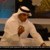 MBC TV